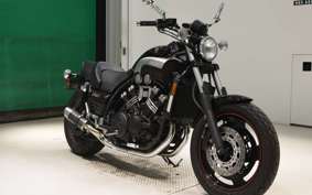 YAMAHA VMAX 2003