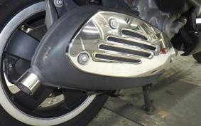 VESPA GTS300 IE 2014