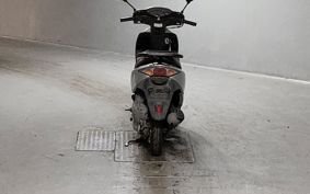 HONDA DIO AF68