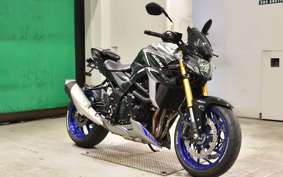 SUZUKI GSX-S750 2022 C533F