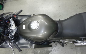 HONDA CBR1100XX 1997
