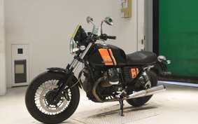 MOTO GUZZI V7 SPECIAL 2016