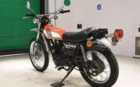 YAMAHA DT250 450