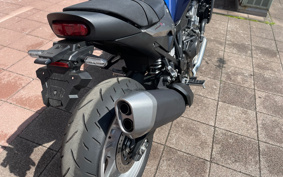 HONDA HAWK 11 2022 SC85