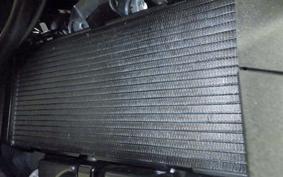 HONDA X-ADV 750 2024 RH21
