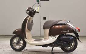 HONDA GIORNO 2 2006 AF70