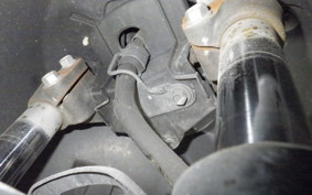 SUZUKI ADDRESS V125 S 2026 CF4MA