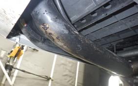 HONDA GYRO CANOPY TA03