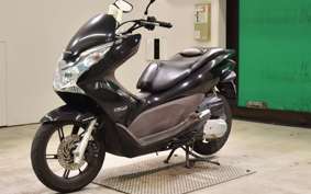 HONDA PCX 125 2005 NC125D