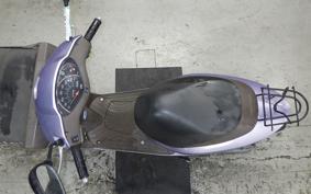 HONDA DIO CESTA GEN 2 AF68