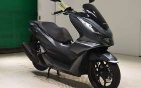 HONDA PCX 125 JK05