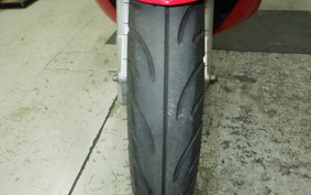 HONDA PCX 150 KF12