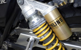 YAMAHA XJR400 Gen.2 R 1997 4HM