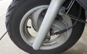 YAMAHA AXIS 125 TREET 2021 SE53J