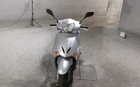 HONDA LEAD 110 JF19