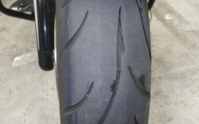 HARLEY FLTR 1450 1999