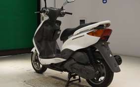 YAMAHA CYGNUS 125 X 2022 SE12J
