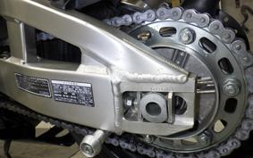 HONDA CBR954RR 2002 SC50