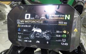 BMW R1300GS Adventure ASA 2025