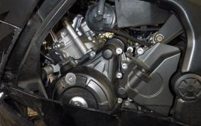 HONDA CBR250RR A 2012 MC51