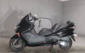 HONDA FORZA Z MF08