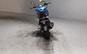 SUZUKI JIKUSA-150 ED13N