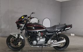 KAWASAKI ZEPHYR1100 ZRT10A