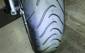 BMW R1200RT 2010