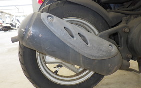 HONDA DIO Gen.4 AF35