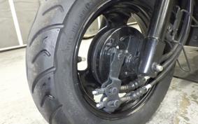 YAMAHA JOG125 2018 SEJ5J