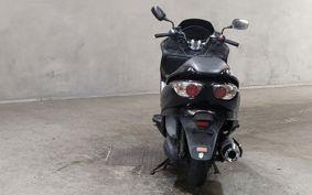 HONDA FORZA Z MF08