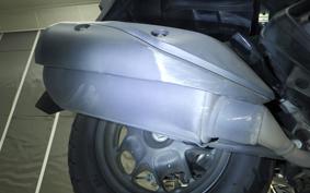 HONDA LEAD 125 2021 JK12