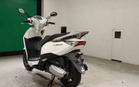 HONDA LEAD 125 JF45