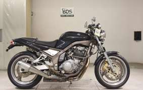 YAMAHA SRX400 Gen.4 1990 3VN