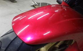 HONDA CB1300SB SUPER BOLDOR A 2006 SC54