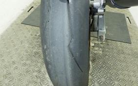 KAWASAKI BALIUS 250 ZR250A