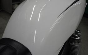 HONDA CB1100 EX ABS 2014 SC65