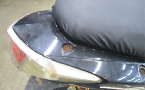 YAMAHA CYGNUS125X SE46