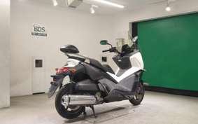 HONDA FAZE 2022 MF11