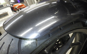 HONDA REBEL 1100 DCT 2022
