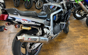 SUZUKI GSX-R750 1992 GR7AC