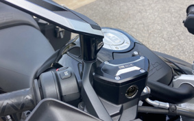 BMW R1250GS ADVENTURE 2021 0M11