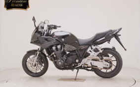 HONDA CB1300SB SUPER BOLDOR 2026 SC54