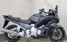 YAMAHA FJR1300 AS 2017 RP27J