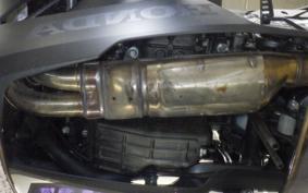 HONDA CBR400R 2025 NC65
