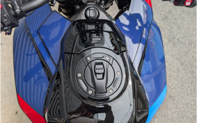 BMW M1000XR 2025 0E91