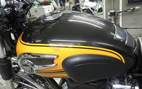 KAWASAKI W800 2016 EJ800A