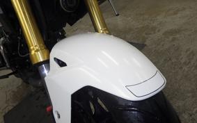 HONDA ｸﾞﾛﾑ JC61