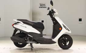 YAMAHA AXIS 125 Z SED7J