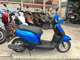 Фото Honda MANY CTOR с японского аукциона